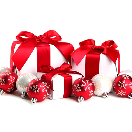 Corporate Gifts