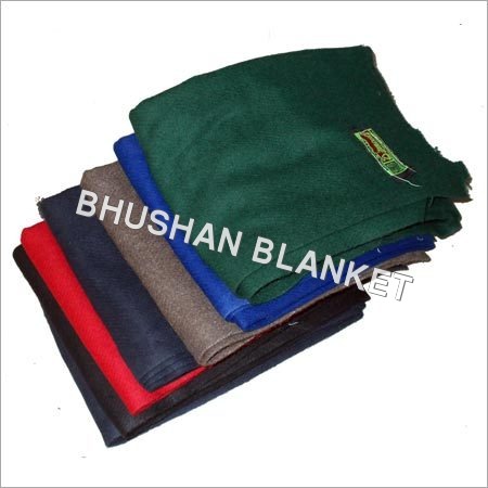 Ladies Shawls
