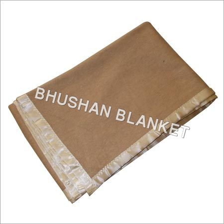 Camel Blankets Age Group: Children