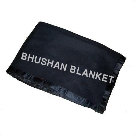 Ac Blanket Age Group: Adults