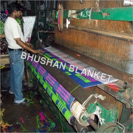 manufacturing process Machinery