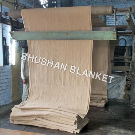 Manufacturing process Machinery