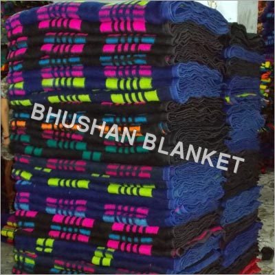 Cheap Blankets