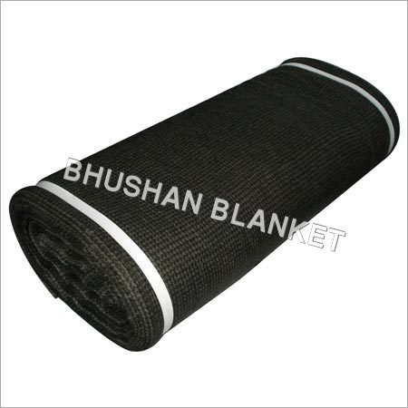 Blazer Fabric