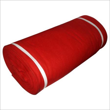 Blazer Cloth