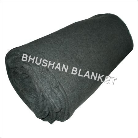 Military Blankets