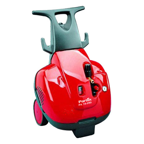 Air Cleaning Equipment