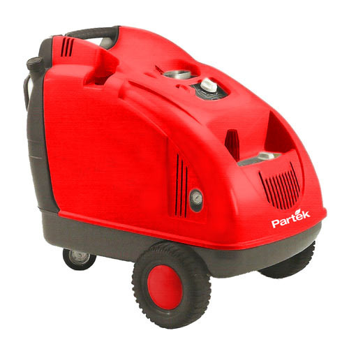 Partek HW 10-130 C