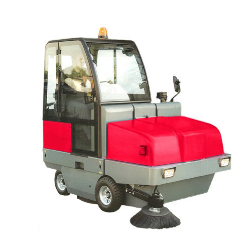 Partek Ecoline 2200 4W Diesel