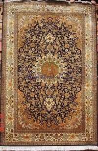 Nain Carpet 