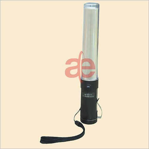 Traffic light Bar