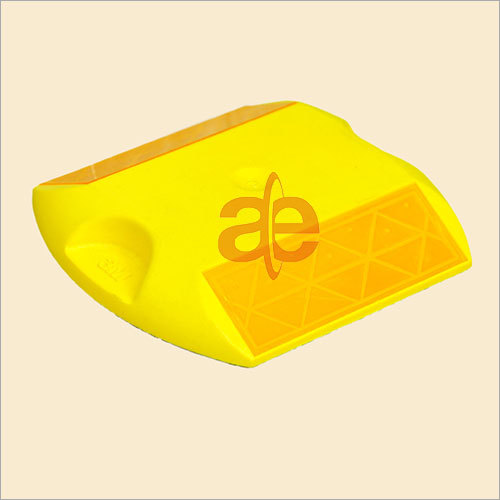 3M 290 Series Road Stud