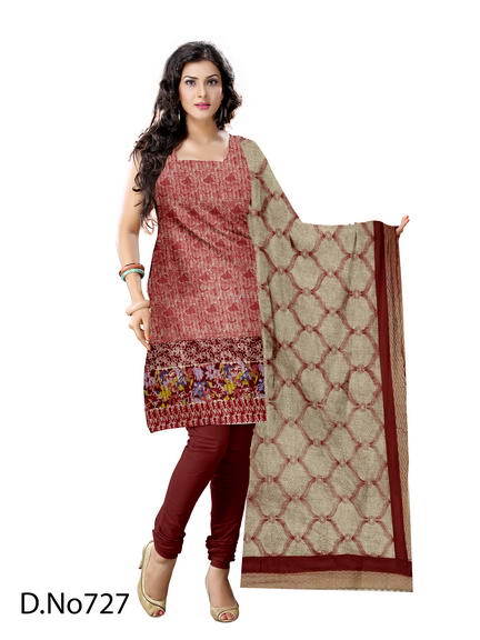 Womens Salwar Suits