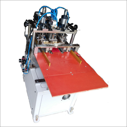Bag Sealing Machine Bag Sealing Machine