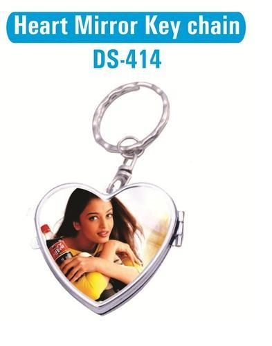 Metal Key Chains