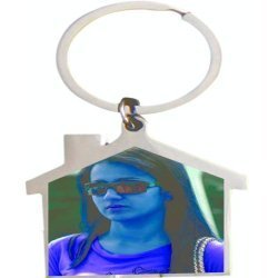 Metal Key Chains