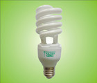 32 Watt Spiral Cfl Lamp