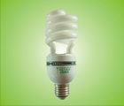 35 watt spiral cfl lamp