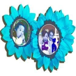 Sunflower Photo Frames