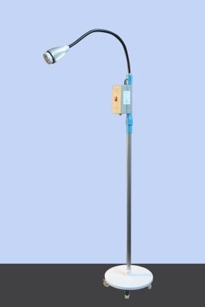 Labour Room LED Light