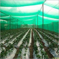 Farm Shade Net