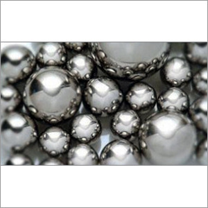 Tungsten Alloy Products