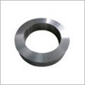 Tungsten Alloy Ring