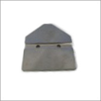 Tungsten Alloy Balance Weight Summ