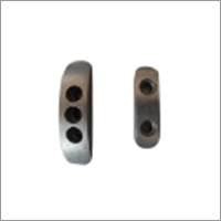 Tungsten Alloy Counterweight
