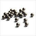 Tungsten Copper Alloy Ball