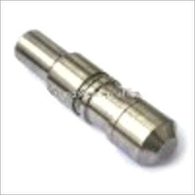Tungsten Medical Radiation Shielding