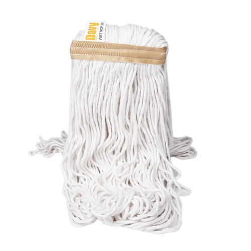 Davy Dry Mop Spare