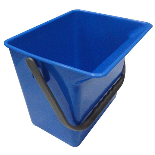 Partek 6L Bucket Blue