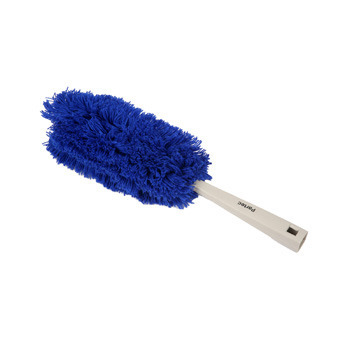Partek Acro Cotton Duster