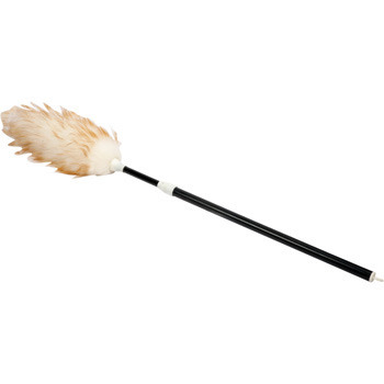 Partek Angel Wool Duster