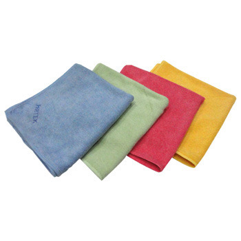 Partek Microfiber Hand Mops 'Regular'