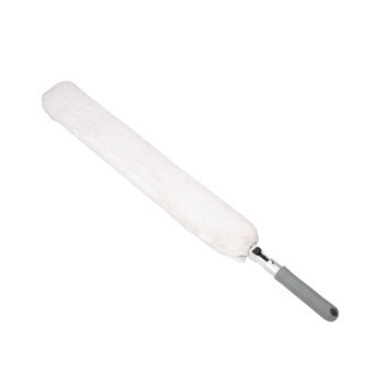 Partek Microfiber Sleeve - Smart Duster