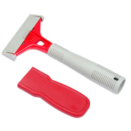 Partek Scraper Best