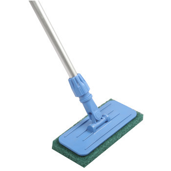 Partek Tangy Cleaning Tool