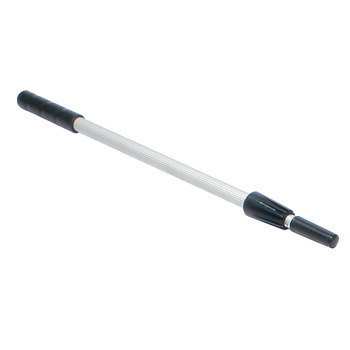 Partek Telescopic Poles