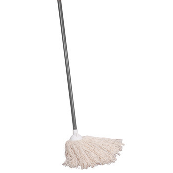 Partek Twist 15 Mop Set
