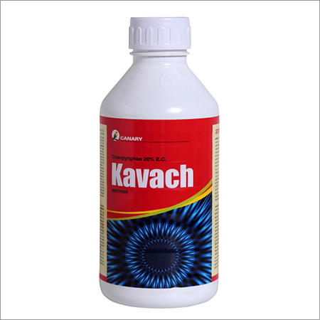 Chloro 20 Percent EC