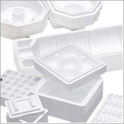 Thermocol Packagings Frames