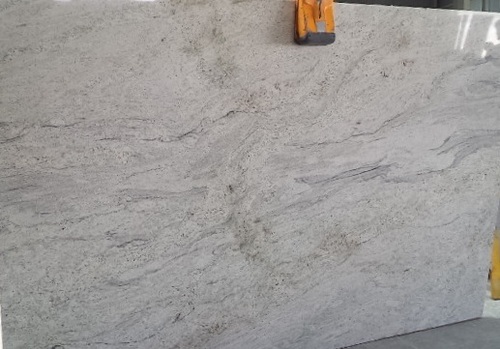 Millenium Cream Granite