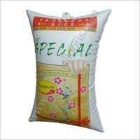 पीवीसी डैंगलर