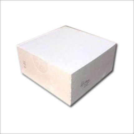 Eps Thermocol Blocks