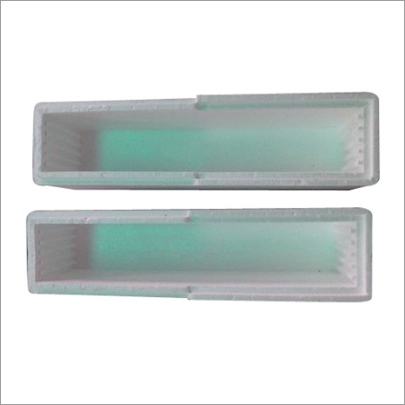 Industrial Packaging Thermocol Materials