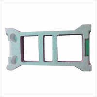 Eps Packaging Materials