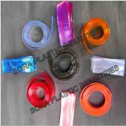 PVC Flexible Belts S