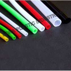 PE Flexible Tubing